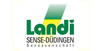 Landi Sense-Düdingen